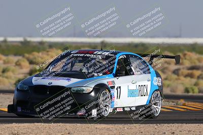 media/Oct-28-2023-Nasa (CVR) (Sat) [[914d9176e3]]/Race Group C/Race 1 Set 3/